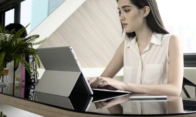 asus-transformer-3-pro-t304-b