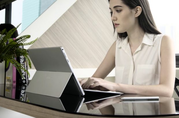 asus-transformer-3-pro-t304-b