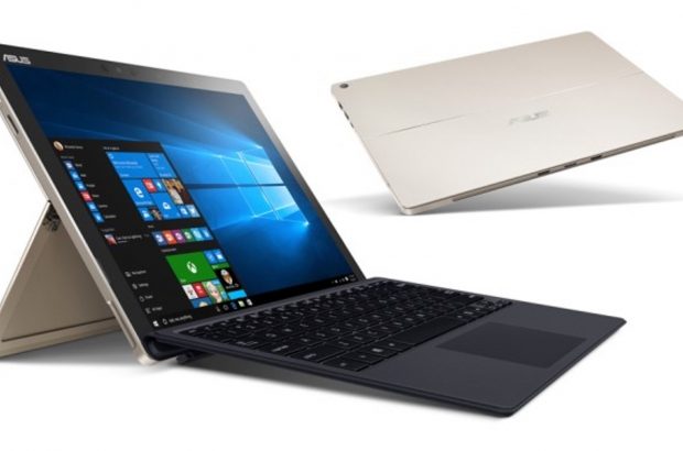 Asus Transformer 3 Pro a