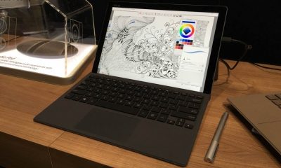 Asus-Transformer-3-Pro-pen