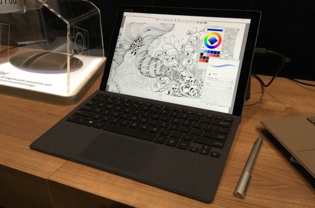Asus-Transformer-3-Pro-pen