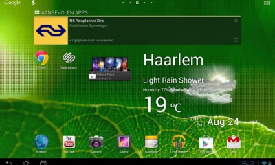 Asus-Transformer-300-Android-Jelly-Bean