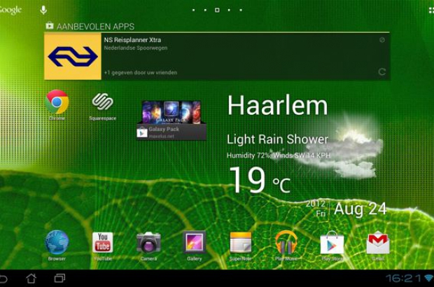 Asus-Transformer-300-Android-Jelly-Bean