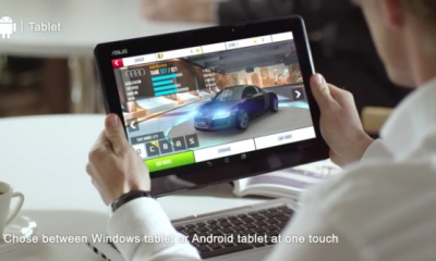 Asus-Transformer-Book-Duet