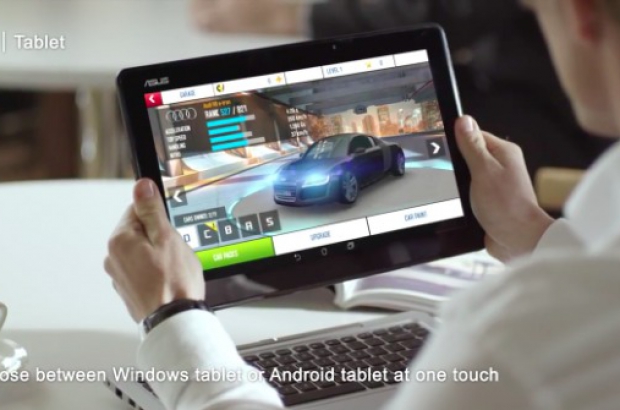 Asus-Transformer-Book-Duet