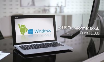 Asus-Transformer-Book-Duet-feature