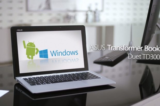 Asus-Transformer-Book-Duet-feature