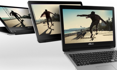 Asus-Transformer-Book-Flip-