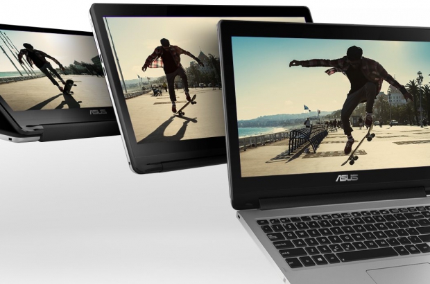 Asus-Transformer-Book-Flip-