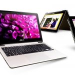 Asus-Transformer-Book-Flip-TP200