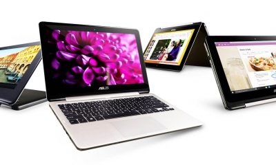 Asus-Transformer-Book-Flip-TP200