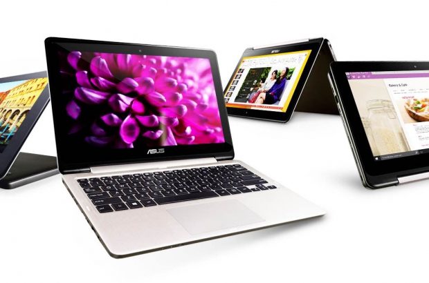 Asus-Transformer-Book-Flip-TP200