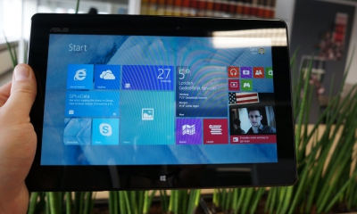 Asus-Transformer-Book-T100-review-display
