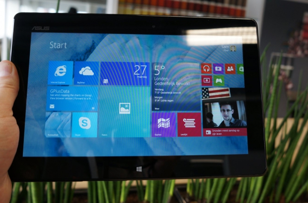 Asus-Transformer-Book-T100-review-display