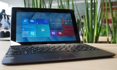 Asus-Transformer-Book-T100-review-gebruik