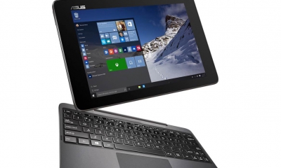 Asus-Transformer-Book-T100HA