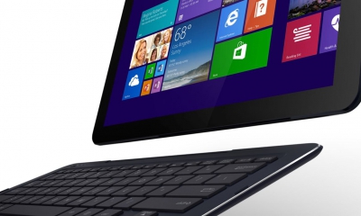Asus-Transformer-Book-T300-Chi-2