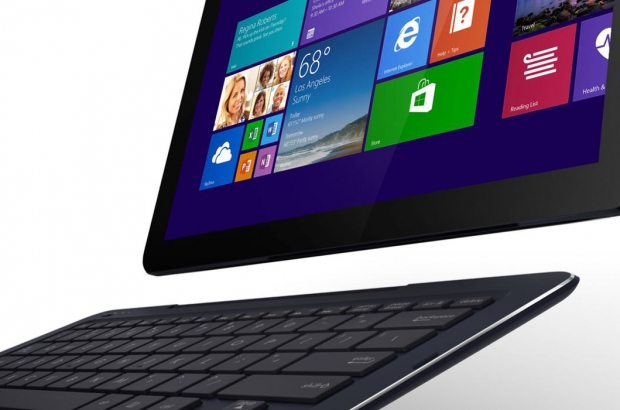 Asus-Transformer-Book-T300-Chi-2