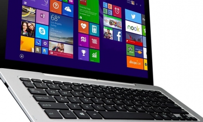 Asus-Transformer-Book-T300FA