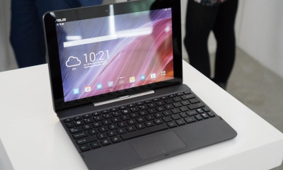 Asus-Transformer-Book-TF103C
