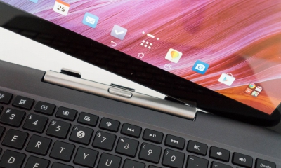 Asus-Transformer-Book-TF103C-hinge
