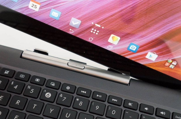 Asus-Transformer-Book-TF103C-hinge