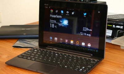 Asus-Transformer-Pad-Infinity-TF700T
