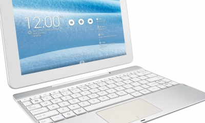 Asus-Transformer-Pad-TF103