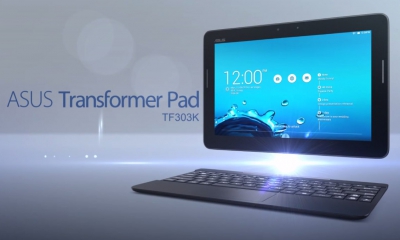 Asus-Transformer-Pad-TF303K
