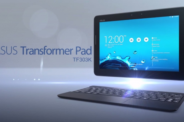 Asus-Transformer-Pad-TF303K