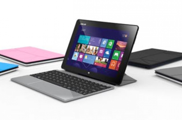 Asus-Vivo-Tab-Smart