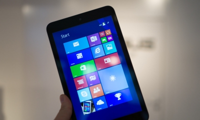 Asus VivoTab 8 (1 of 3)