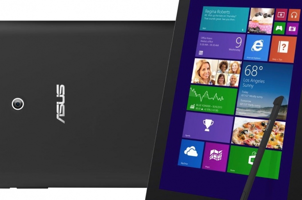 Asus-VivoTab-Note-8-feature