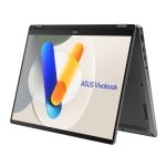 Asus Vivobook Flip 14