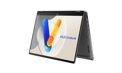 Asus Vivobook Flip 14