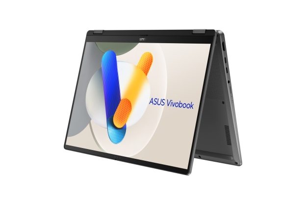 Asus Vivobook Flip 14