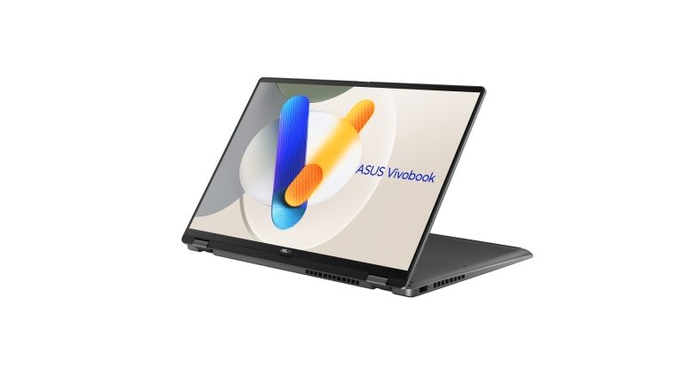 Asus Vivobook 16