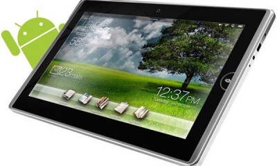Asus-Wintel-Armdroid