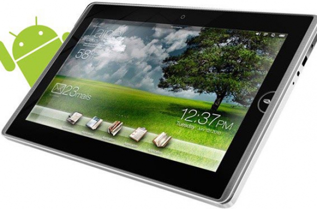 Asus-Wintel-Armdroid