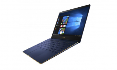 Asus ZenBook Flip S UX370 (2)