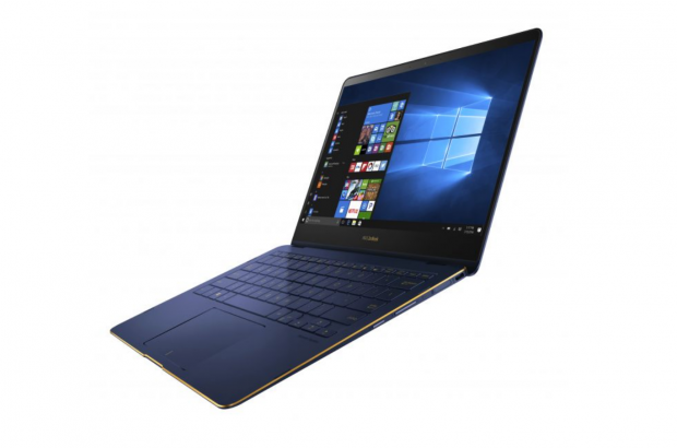Asus ZenBook Flip S UX370 (2)