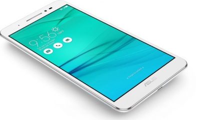 asus-zenfone-go-zb690kg-a