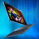 Asus-ZenPad-10