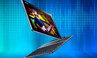 Asus-ZenPad-10