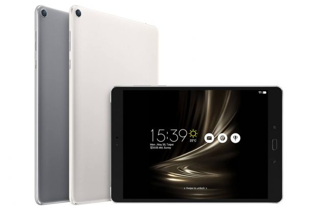 Asus ZenPad 3S 10