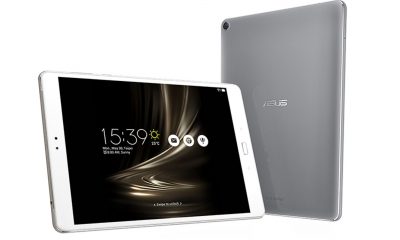 asus-zenpad-3s-10