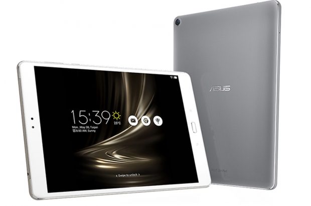 asus-zenpad-3s-10