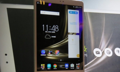 asus-zenpad-3s-10
