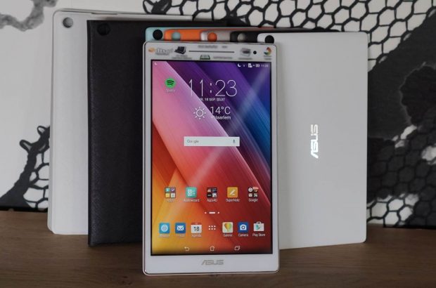 Asus-ZenPad-8-0-review
