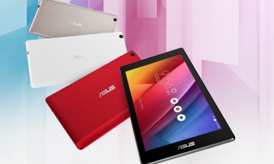 Asus-ZenPad-C-7-0